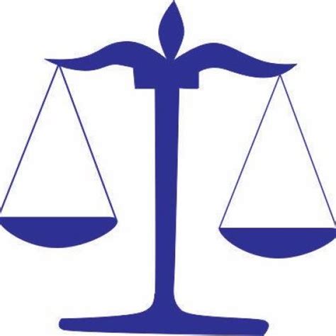 judiciary administration act zambia